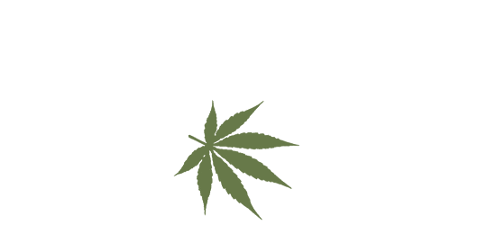 cropped-logo-le-chanvre-de-lure-white.png logo le chanvre de lure