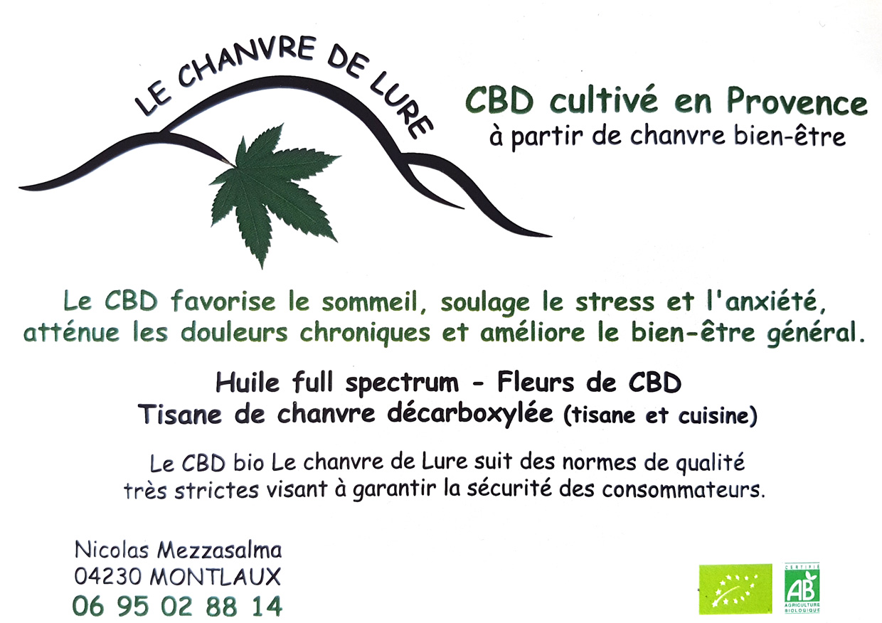le-chanvre-de-lure-flyer-2