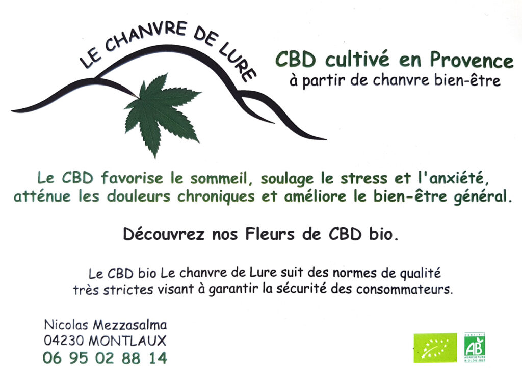 le-chanvre-de-lure-flyer-novel-food